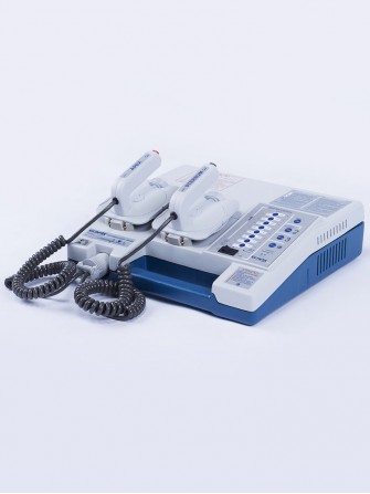 Desfibrilador DF-03 B
